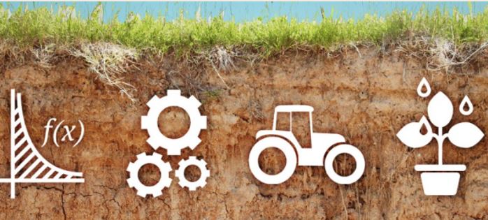 Εικόνα επιλογής